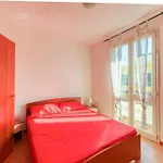 Appartement Trilo Giotto A By Salento Limits