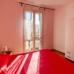 Trilo Giotto A By Salento Limits Appartement *