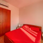 Appartement Trilo Giotto A By Salento Limits Porto Cesareo