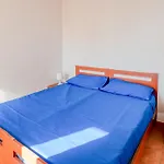 Trilo Giotto A By Salento Limits Appartement *